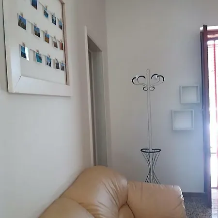 Da Nonna Ada